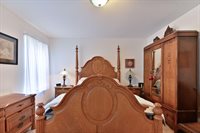 1145 Annalee Court, Angels Camp, CA 95222