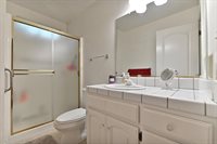 1145 Annalee Court, Angels Camp, CA 95222