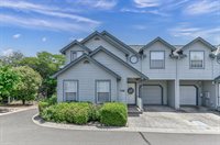 1145 Annalee Court, Angels Camp, CA 95222