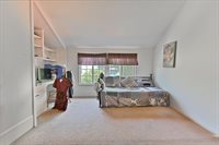 1145 Annalee Court, Angels Camp, CA 95222