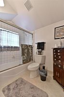 1145 Annalee Court, Angels Camp, CA 95222