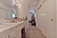 1145 Annalee Court, Angels Camp, CA 95222