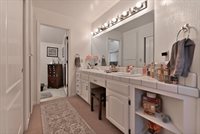 1145 Annalee Court, Angels Camp, CA 95222