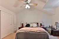 1145 Annalee Court, Angels Camp, CA 95222