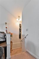 1145 Annalee Court, Angels Camp, CA 95222