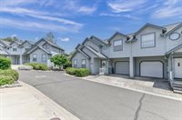 1145 Annalee Court, Angels Camp, CA 95222