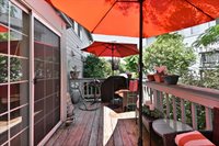 1145 Annalee Court, Angels Camp, CA 95222