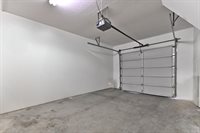 1145 Annalee Court, Angels Camp, CA 95222