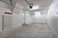 1145 Annalee Court, Angels Camp, CA 95222