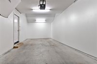 1145 Annalee Court, Angels Camp, CA 95222