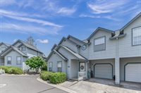 1145 Annalee Court, Angels Camp, CA 95222