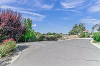 1145 Annalee Court, Angels Camp, CA 95222