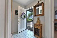 1145 Annalee Court, Angels Camp, CA 95222