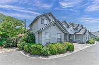 1145 Annalee Court, Angels Camp, CA 95222