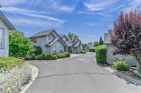 1145 Annalee Court, Angels Camp, CA 95222