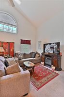 1145 Annalee Court, Angels Camp, CA 95222