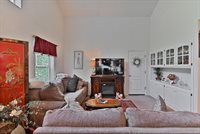 1145 Annalee Court, Angels Camp, CA 95222