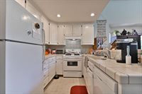 1145 Annalee Court, Angels Camp, CA 95222