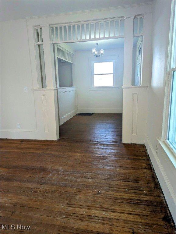 324 Mcconnell Avenue, Zanesville, OH 43701