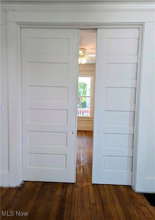 324 Mcconnell Avenue, Zanesville, OH 43701