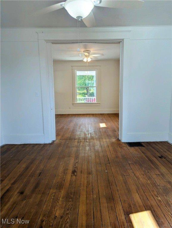 324 Mcconnell Avenue, Zanesville, OH 43701