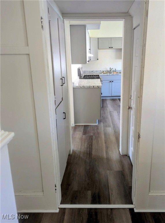 324 Mcconnell Avenue, Zanesville, OH 43701