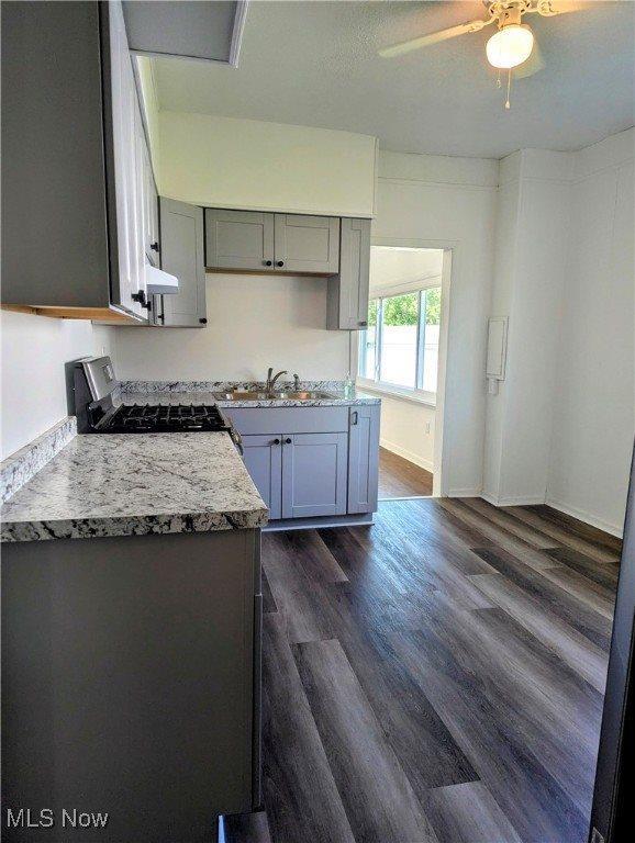 324 Mcconnell Avenue, Zanesville, OH 43701