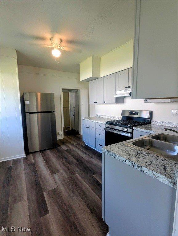 324 Mcconnell Avenue, Zanesville, OH 43701