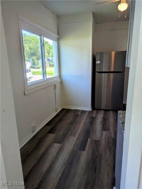 324 Mcconnell Avenue, Zanesville, OH 43701