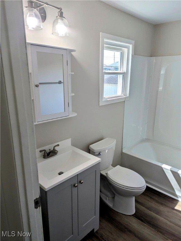 324 Mcconnell Avenue, Zanesville, OH 43701