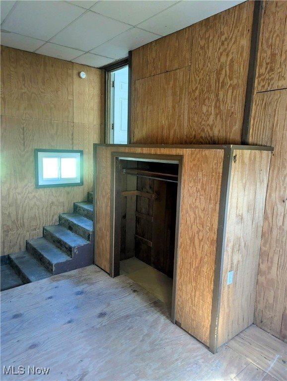 324 Mcconnell Avenue, Zanesville, OH 43701