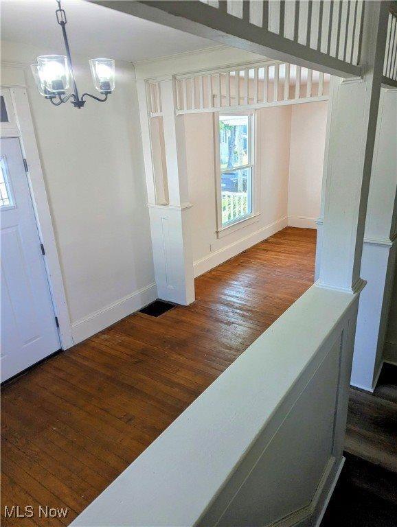 324 Mcconnell Avenue, Zanesville, OH 43701