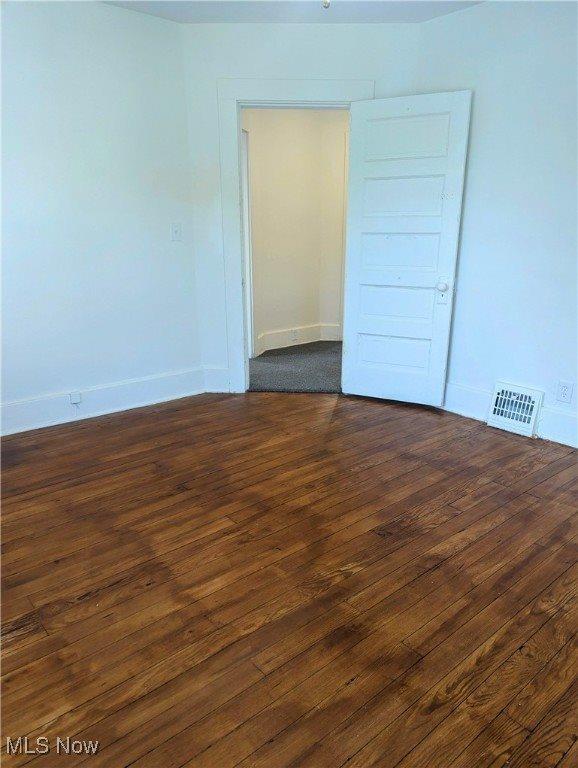 324 Mcconnell Avenue, Zanesville, OH 43701