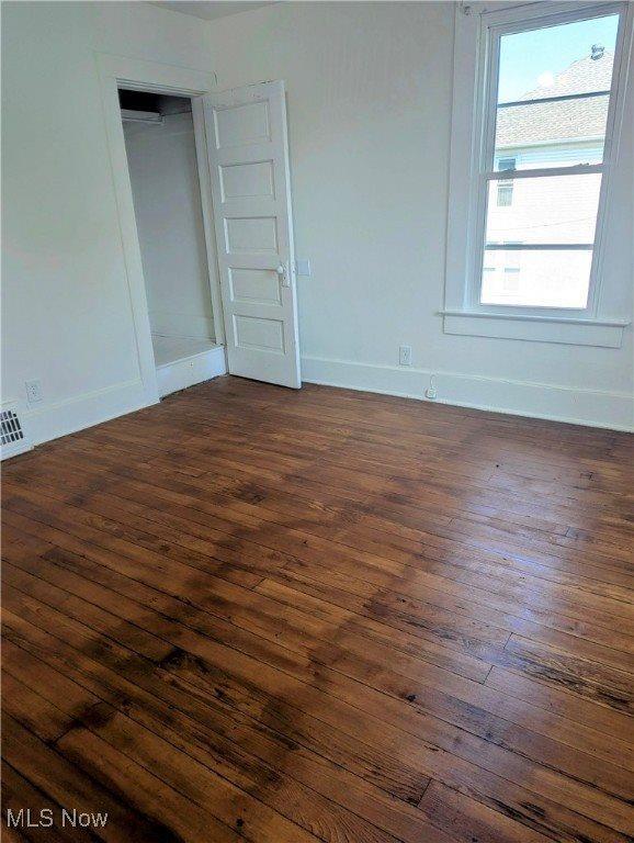 324 Mcconnell Avenue, Zanesville, OH 43701