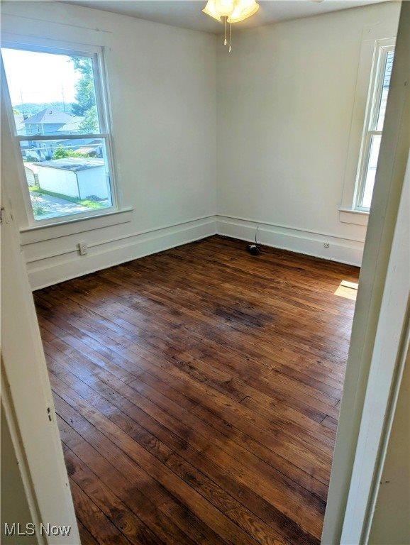 324 Mcconnell Avenue, Zanesville, OH 43701