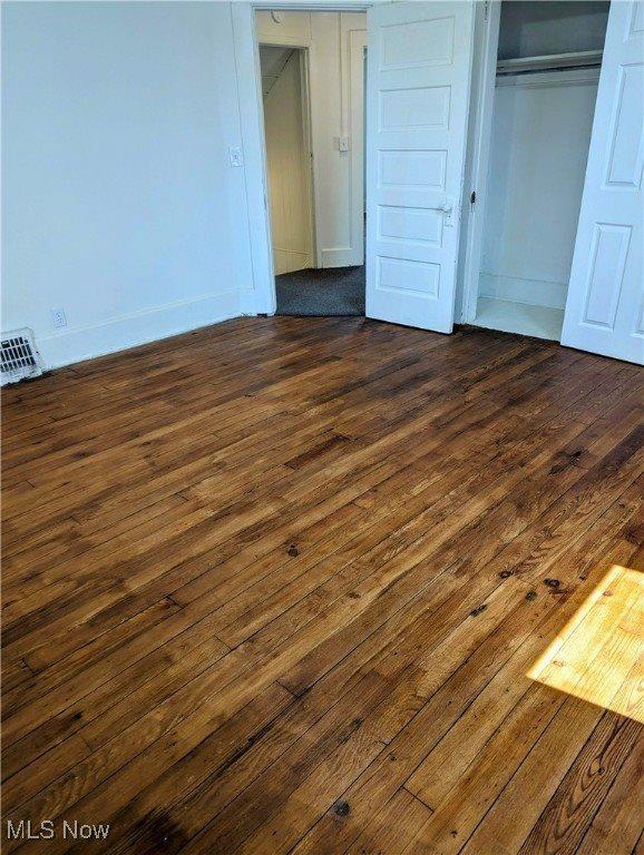 324 Mcconnell Avenue, Zanesville, OH 43701