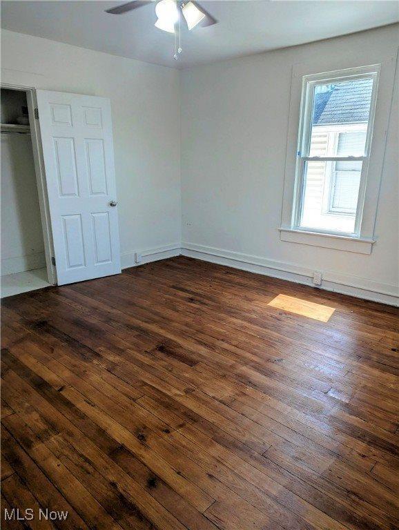 324 Mcconnell Avenue, Zanesville, OH 43701