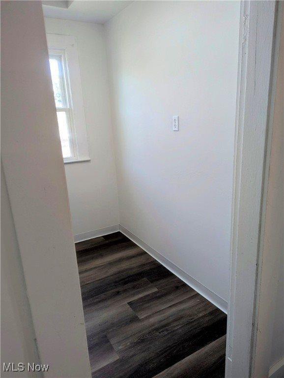 324 Mcconnell Avenue, Zanesville, OH 43701