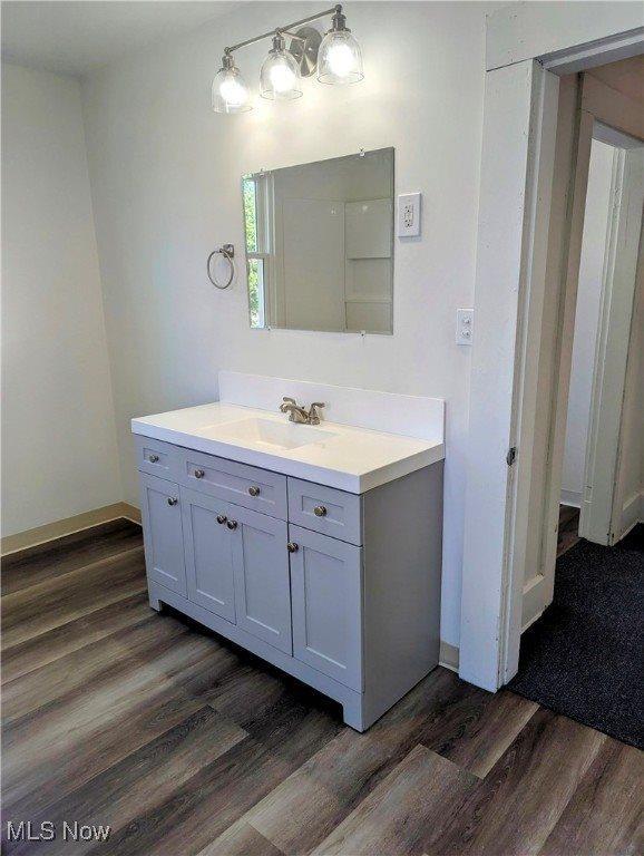 324 Mcconnell Avenue, Zanesville, OH 43701