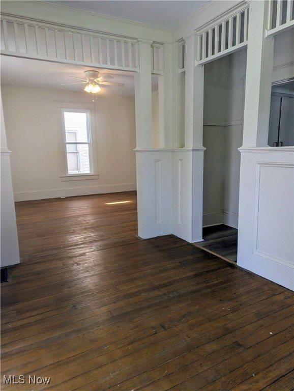 324 Mcconnell Avenue, Zanesville, OH 43701