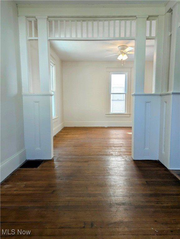 324 Mcconnell Avenue, Zanesville, OH 43701