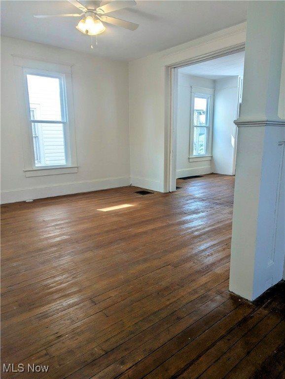 324 Mcconnell Avenue, Zanesville, OH 43701