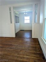 324 Mcconnell Avenue, Zanesville, OH 43701