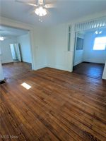 324 Mcconnell Avenue, Zanesville, OH 43701