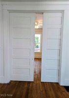 324 Mcconnell Avenue, Zanesville, OH 43701