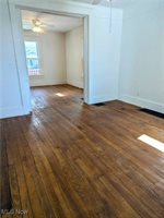 324 Mcconnell Avenue, Zanesville, OH 43701