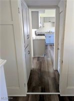 324 Mcconnell Avenue, Zanesville, OH 43701