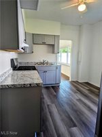 324 Mcconnell Avenue, Zanesville, OH 43701