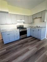 324 Mcconnell Avenue, Zanesville, OH 43701