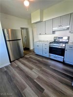 324 Mcconnell Avenue, Zanesville, OH 43701